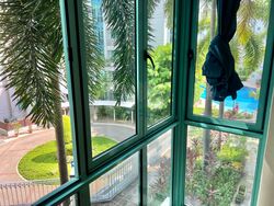 Ballota Park Condominium (D17), Condominium #400485981